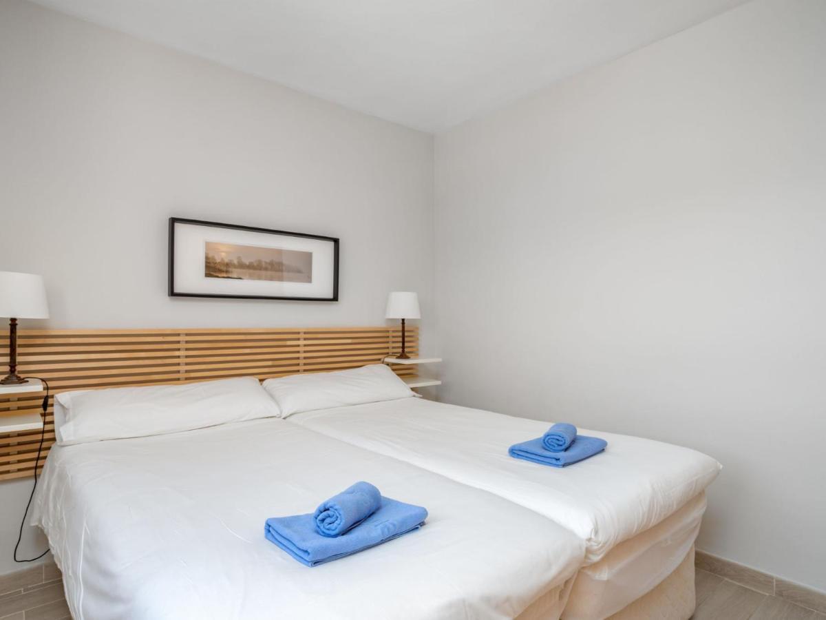 Apartment Calahonda Royale By Interhome Sitio de Calahonda Eksteriør bilde