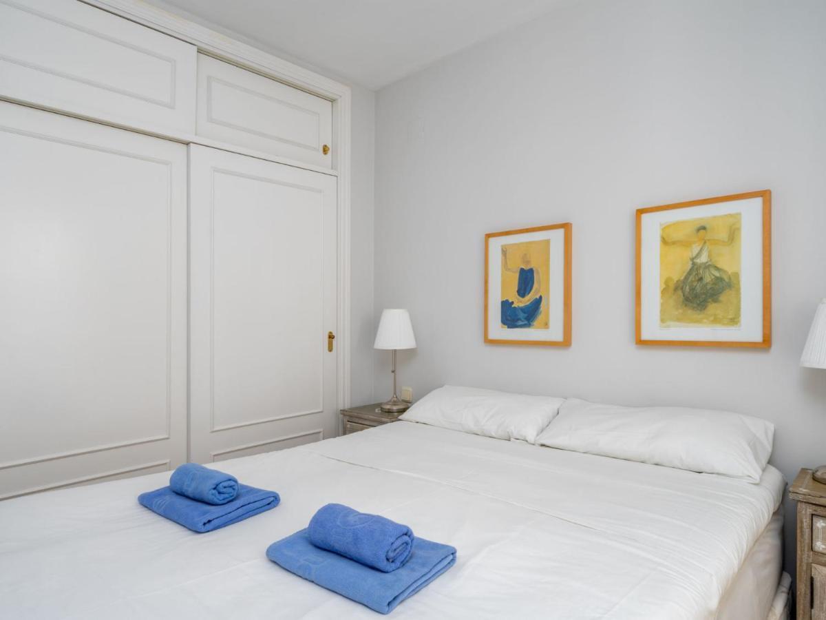 Apartment Calahonda Royale By Interhome Sitio de Calahonda Eksteriør bilde